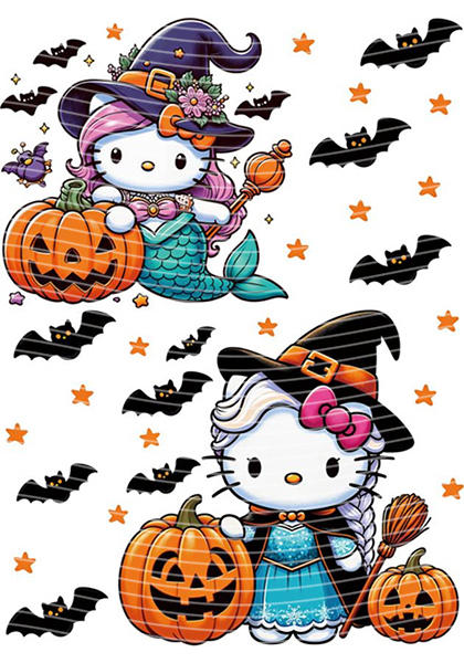 A5 Notebook Wraps-W-1999